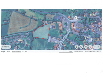 Exp. 1730 Ansicht Grundstück