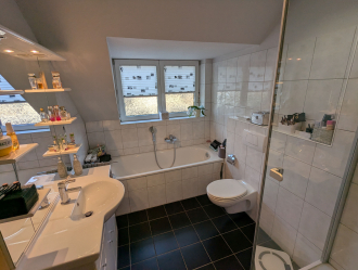 1741 Ansicht Tageslichtbad OG