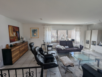Exp. 1745 OG Wohnzimmer