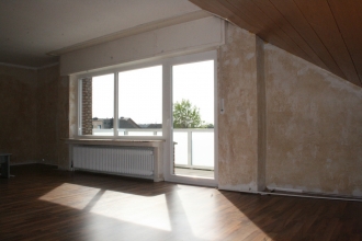Exp. 1599 Wohnzimmer