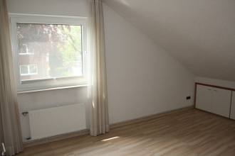 Exp. 1617 Arbeiten