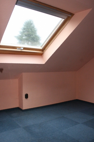 Exp. 1636 Arbeistzimmer