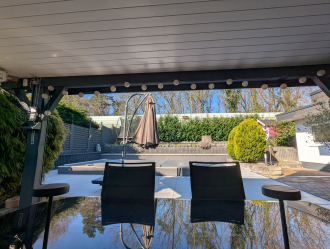Exp. 1742 Aussicht Terrasse