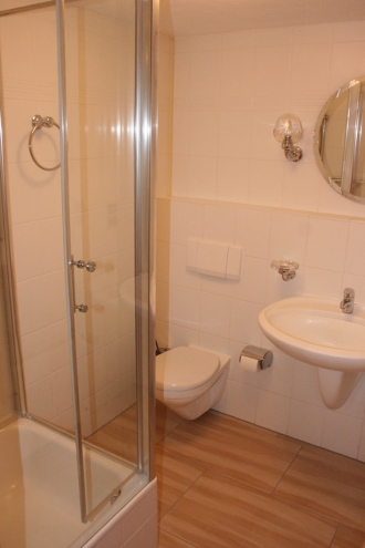 Exp. 1617 UG Badezimmer