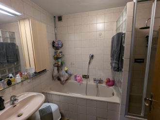 Exp- 1746 Badezimmer