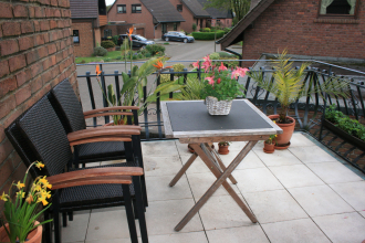 Exp- 1726 Balkon
