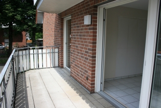 Exp. 1660 Balkon