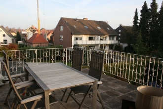 Exp. 1628 Balkon