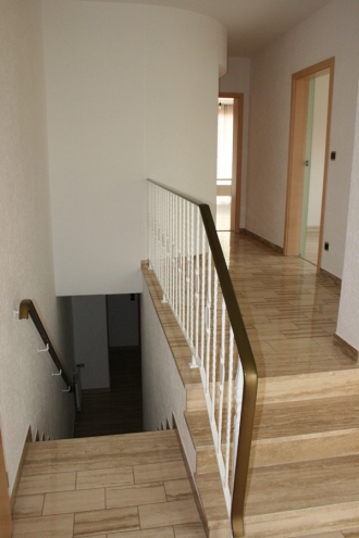 Exp. 1617 Diele
