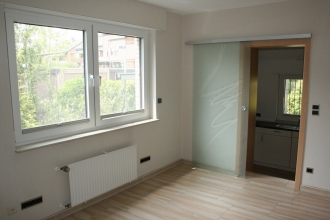 Exp. 1617 Esszimmer