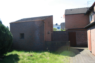 Exp. 1728 Garten