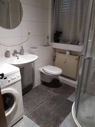 Exp. 1655 Tageslichtbad