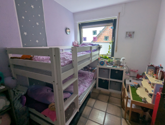 Exp- 1746 Kinderzimmer
