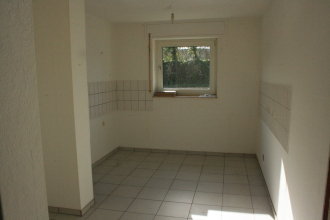Exp. 1671 Küche