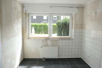Exp. 12 Küche