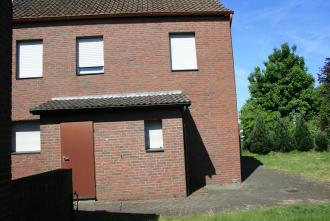 Exp. 1728 Rückansicht