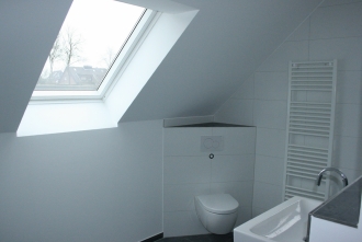 Exp. 1640 Sanitär