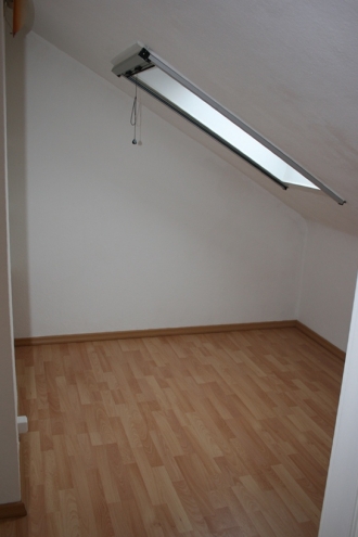 Exp. 1631 Schlafen