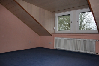 Exp. 1636 Schlafen