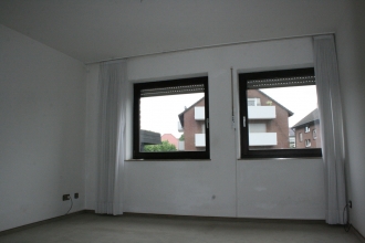 Exp. 1661 Schlafen