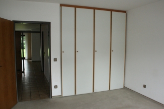 Exp. 1661 Schlafen