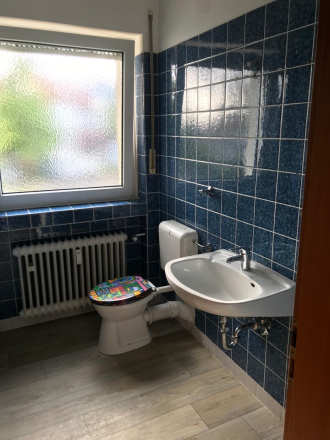 Exp. 1738 Tageslichtbad