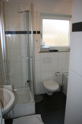 Exp. 1628 Tageslichtbad
