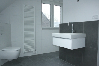 Exp. 1640 Tageslichtbad