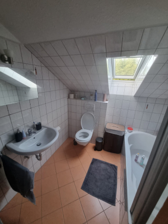 Exp. 1690 Tageslichtbad