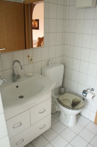 Exp. 1644 Tageslichtbad