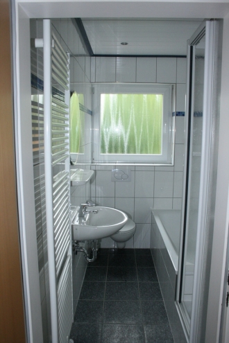 Exp. 12 Tageslichtbad