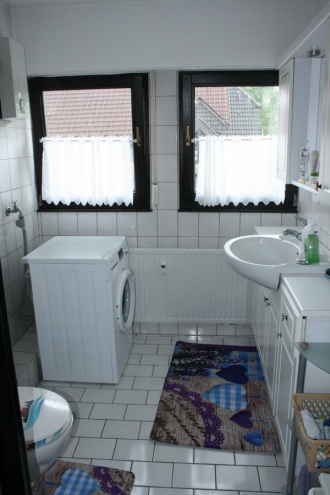 Exp. 1663 Tageslichtbad