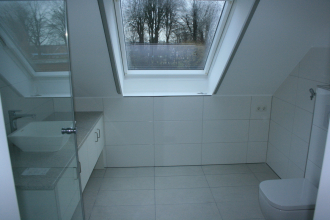 Exp. 1669 Tageslichtbad