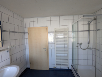 Exp. 1737 Tageslichtbad OG