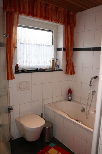 Exp. 1520 Tageslichtbad