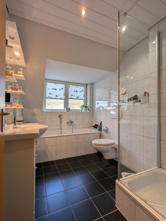 1741 Ansicht Tageslichtbad OG