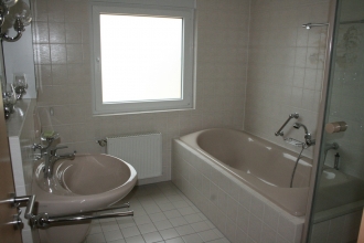 Exp. 1617 OG Tageslichtbad