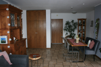 Exp- 1726 Wohnzimmer
