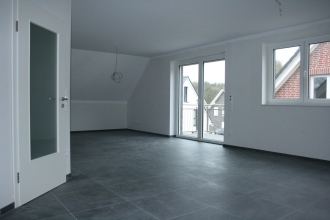 Exp. 1640 Wohnzimmer