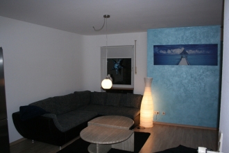 Exp. 1542 Wohnzimmer