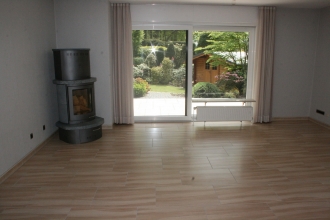 Exp. 1617 Wohnzimmer