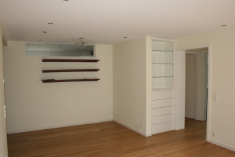Exp. 1645 Wohnzimmer