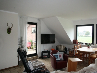 Exp. 1650 Wohnzimmer