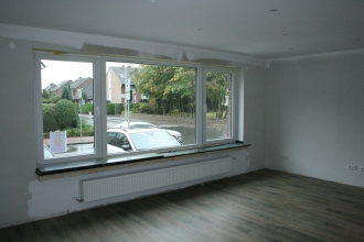 Exp. 1665 Wohnzimmer