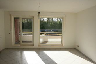 Exp. 1671 Wohnzimmer