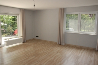 Exp. 1617 Wohnzimmer