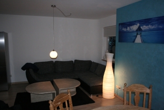 Exp. 1542 Wohnzimmer