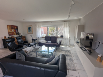 Exp. 1745 OG Wohnzimmer