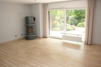 Exp. 1617 Wohnzimmer