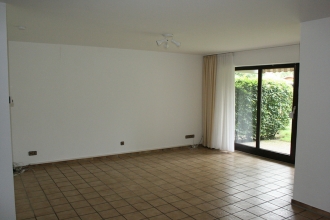 Exp. 1661 Wohnzimmer